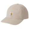 Hot Czapka Icon Snapback|Czapki Z Daszkiem