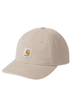 Hot Czapka Icon Snapback|Czapki Z Daszkiem