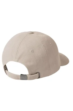 Hot Czapka Icon Snapback|Czapki Z Daszkiem