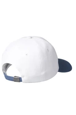 Discount Czapka Lecture Snapback|Czapki Z Daszkiem