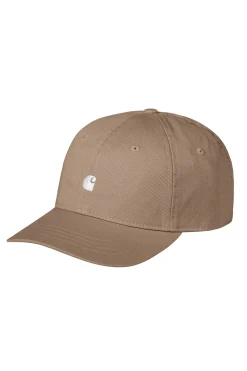 Best Czapka Madison Logo Snapback|Czapki Z Daszkiem