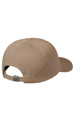 Best Czapka Madison Logo Snapback|Czapki Z Daszkiem