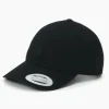 New Czapka Madison Logo Snapback|Czapki Z Daszkiem