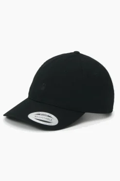 New Czapka Madison Logo Snapback|Czapki Z Daszkiem