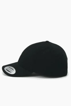 New Czapka Madison Logo Snapback|Czapki Z Daszkiem