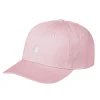 Outlet Czapka Madison Logo Snapback|Czapki Z Daszkiem