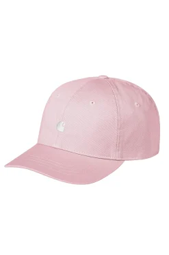 Outlet Czapka Madison Logo Snapback|Czapki Z Daszkiem
