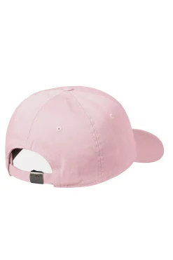 Outlet Czapka Madison Logo Snapback|Czapki Z Daszkiem