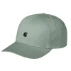 Clearance Czapka Madison Logo Snapback|Czapki Z Daszkiem