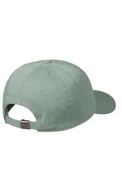 Clearance Czapka Madison Logo Snapback|Czapki Z Daszkiem