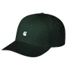 Czapka Madison Logo Snapback|Czapki Z Daszkiem