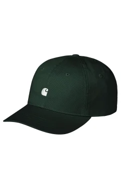 Czapka Madison Logo Snapback|Czapki Z Daszkiem