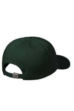 Czapka Madison Logo Snapback|Czapki Z Daszkiem