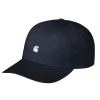 New Czapka Madison Logo Snapback|Czapki Z Daszkiem
