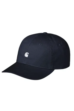 New Czapka Madison Logo Snapback|Czapki Z Daszkiem