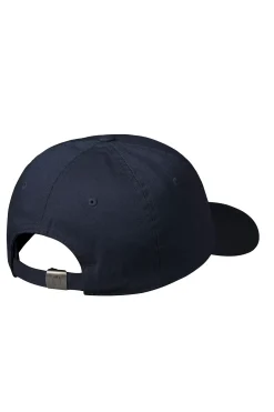 New Czapka Madison Logo Snapback|Czapki Z Daszkiem