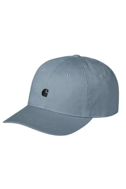 New Czapka Madison Logo Snapback|Czapki Z Daszkiem