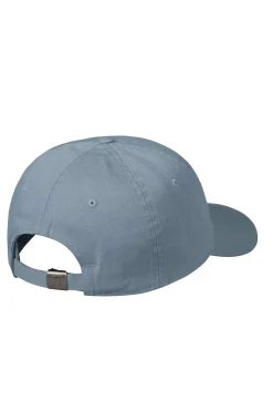 New Czapka Madison Logo Snapback|Czapki Z Daszkiem