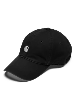 Czapka Madison Logo Snapback|Czapki Z Daszkiem