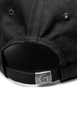 Czapka Madison Logo Snapback|Czapki Z Daszkiem