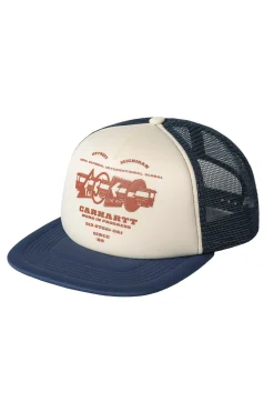 Sale Czapka Runaway Trucker|Czapki Z Daszkiem