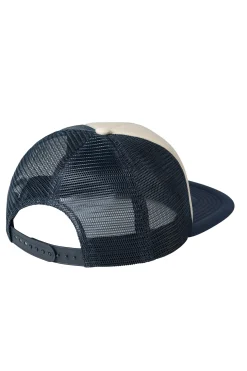 Sale Czapka Runaway Trucker|Czapki Z Daszkiem