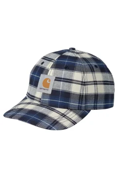 Clearance Czapka Tarbell Snapback|Czapki Z Daszkiem