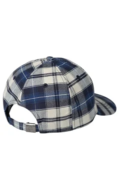 Clearance Czapka Tarbell Snapback|Czapki Z Daszkiem
