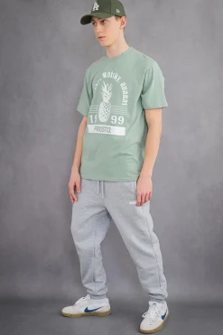 Outlet Czapka Damska New Era LA Dodgers 9Forty Snapback|Czapki Z Daszkiem