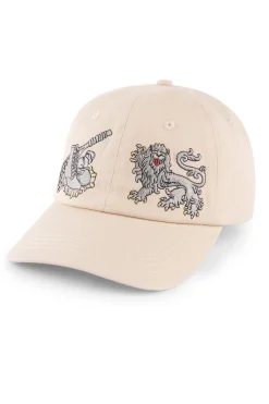 Clearance Czapka Athletics Low Pro Snapback|Czapki Z Daszkiem