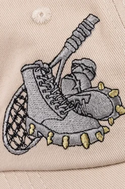 Clearance Czapka Athletics Low Pro Snapback|Czapki Z Daszkiem