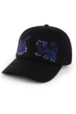 Best Czapka Athletics Low Pro Czapki Z Daszkiem