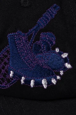 Best Czapka Athletics Low Pro Czapki Z Daszkiem