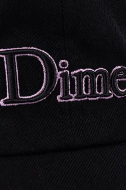 Outlet Czapka Classic Low Pro Snapback|Czapki Z Daszkiem