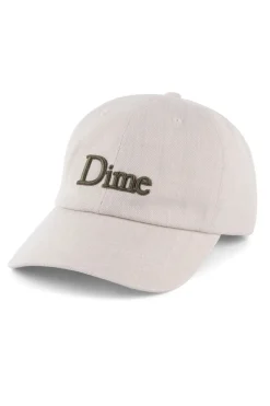 Best Czapka Classic Low Pro Snapback|Czapki Z Daszkiem