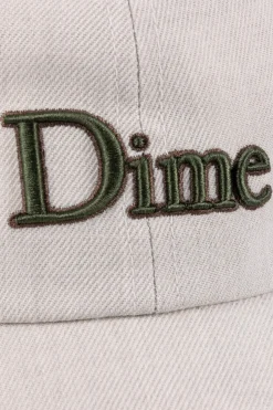 Best Czapka Classic Low Pro Snapback|Czapki Z Daszkiem