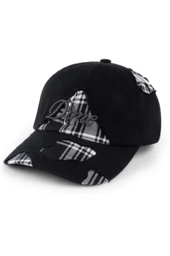 Clearance Czapka Secret Low Pro Snapback|Czapki Z Daszkiem