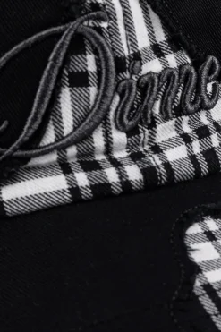 Clearance Czapka Secret Low Pro Snapback|Czapki Z Daszkiem