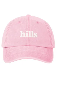 New Czapka Basic Snapback|Czapki Z Daszkiem