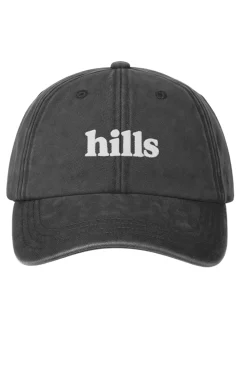 Best Czapka Basic Snapback|Czapki Z Daszkiem