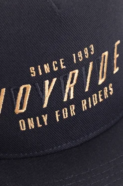 Discount Czapka Gold Logo Trucker Trucker|Czapki Z Daszkiem