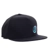 Sale Czapka Logo Snapback|Czapki Z Daszkiem