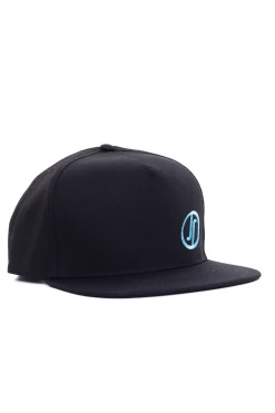 Sale Czapka Logo Snapback|Czapki Z Daszkiem