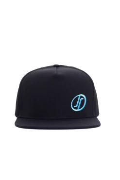 Sale Czapka Logo Snapback|Czapki Z Daszkiem