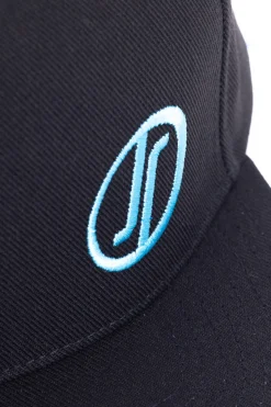 Sale Czapka Logo Snapback|Czapki Z Daszkiem