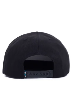 Sale Czapka Logo Snapback|Czapki Z Daszkiem
