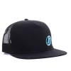 Hot Czapka Logo Trucker Trucker|Czapki Z Daszkiem