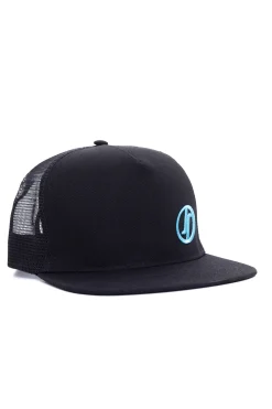 Hot Czapka Logo Trucker Trucker|Czapki Z Daszkiem