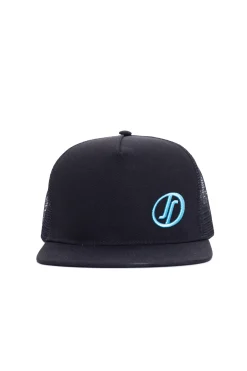 Hot Czapka Logo Trucker Trucker|Czapki Z Daszkiem