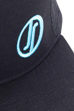 Hot Czapka Logo Trucker Trucker|Czapki Z Daszkiem